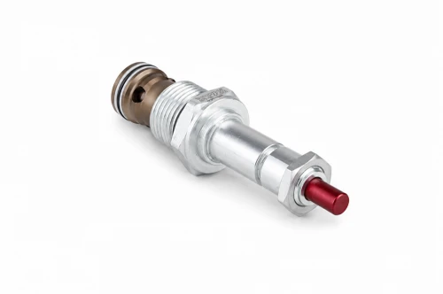 Rozdzielacz Danfoss SV13-12-O-P-00 02-177079 2/2 – ABcenter