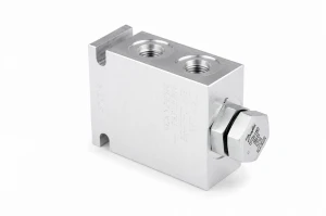 Rozdzielacz 3/2 CP720-1-B-6S-080-S1 P/N: 83009666