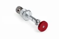 Rozdzielacz nabojowy Danfoss SV13-12-C-M-00 2/2 NC – P/N 02-177081