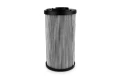 Wkład filtra hydraulicznego MP Filtri MF4001P10NB papier P10 10 µm NBR – ABcenter