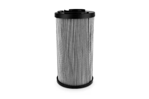 Wkład filtra MP Filtri MF4001P10NB / MFC-400-10-P0010-D-A-17-NN-P01-NN