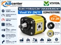 Silnik hydrauliczny Vivoil XV-2M/11 X2M4707FRRE Sklep ABcenter