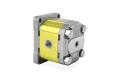 Silnik hydrauliczny dwukierunkowy Vivoil XV-2M/06 6,00 cm³/obr. X2M4301HBBE