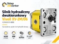 Przyłącza 1/2 cala BSP Vivoil X2M4301HBBE Sklep ABcenter