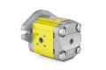 Silnik hydrauliczny Vivoil XV-2M/19 X2M5331IRRE Sklep ABcenter