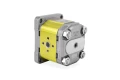 Silnik hydrauliczny dwukierunkowy Vivoil XV-2M/04 4,20 cm³/obr. X2M4101EOOE