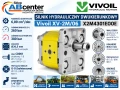 Silnik hydrauliczny Vivoil XV-2M/06 X2M4301EOOE Sklep ABcenter