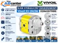 Silnik hydrauliczny Vivoil XV-2M/06 X2M4307FRRE Sklep ABcenter