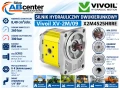 Silnik hydrauliczny Vivoil XV-2M/09 X2M4525HRRE Sklep ABcenter