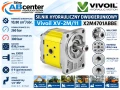 Silnik hydrauliczny Vivoil XV-2M/11 X2M4701ABBE Sklep ABcenter