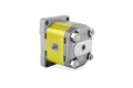 Silnik hydrauliczny dwukierunkowy Vivoil XV-2M/11 10,80 cm³/obr. X2M4701EBBE