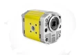 Silnik hydrauliczny dwukierunkowy XV-2M/11 cm3/obrót X2M4719CRRE
