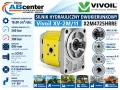 Silnik hydrauliczny Vivoil XV-2M/11 X2M4725HRRE Sklep ABcenter