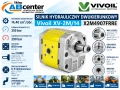 Silnik hydrauliczny Vivoil XV-2M/14 X2M4907FRRE Sklep ABcenter