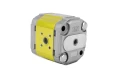 Silnik hydrauliczny dwukierunkowy Vivoil XV-2M/17 16,80 cm³/obr. X2M5107FRRE