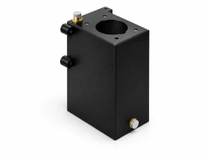 Zbiornik oleju stalowy 3 l do pomp ręcznych PM2V 5-80 HV Hydraulic 6500.0360