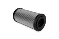 Wkład filtra MP Filtri MF4001P10NB 10 µm