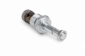 Rozdzielacz Danfoss SBV1-12-C-00 2/2 NC