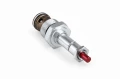 Rozdzielacz Danfoss SV13-16-O-P-0-00 2/2 NO | ABcenter
