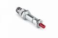 Rozdzielacz Danfoss SBV11-12-C-0-00 2/2 NC | ABcenter