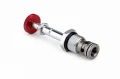 Rozdzielacz SV13-12-C-M-00 2/2 NC – P/N 02-177081