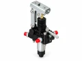 Pompa ręczna HV Hydraulic PMD 25byB-s 350 bar | ABcenter
