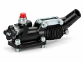 Pompa ręczna HV Hydraulic PMSE 8byB-s 6065.0038
