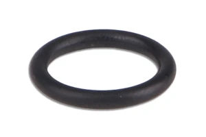 Oring OR123 na tłok PMD 25 (00250006)