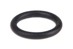 Oring OR119 na tłok PMD 12 (00250003)