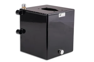 Zbiornik stalowy do pomp ręcznych 5 l HV Hydraulic S5 – 6500.0260