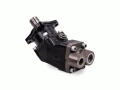 OMFB HDS-17 ISO 350 bar – 60100110179