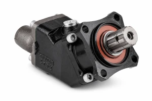 Pompa tłoczkowa OMFB HDS-25 ISO 350 bar – 60100110253 ex 10801502539