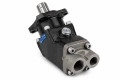 OMFB HDS-25 ISO 350 bar – 60100110253