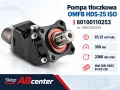 Pompa tłoczkowa OMFB HDS-25 ISO 60100110253 25,12 cm3 350 bar – sklep ABcenter