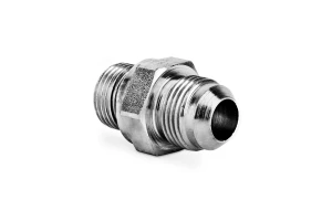 Przyłączka prosta 1” BSP-1 1/16” JIC 1915-16-12
