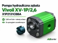Pompa hydrauliczna Vivoil ze sprzęgłem.png