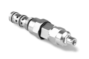 Zawór hamujący nabojowy Danfoss VCB 06/CN-3-B-00-B P/N 820153729