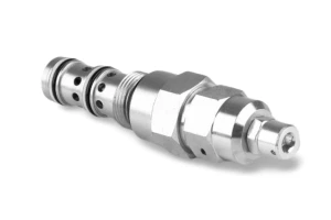 Zawór hamujący nabojowy Danfoss VCB 06/EN-2-B-00 P/N 820158929
