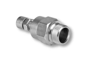 Zawór przelewowy nabojowy Danfoss VME 06-EN-2-00 (0995) P/N 810219819
