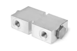 Blok zwrotny sterowany bliźniaczy Danfoss CP410-1-B-8S-0-065 P/N 135288