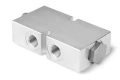 Danfoss CP410-1-B-8S-0-065