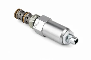 Zawór redukcyjny nabojowy Danfoss CP230-1-B-0-E-C-XXX P/N 130992.000