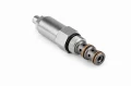 Danfoss CP230-1-B-0-E-C-XXX P/N: 130992.000