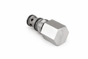Zawór logiczny różnicowo-ciśnieniowy Danfoss CP702-4-B-0-210 138313