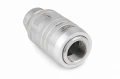 Regulator przepływu Oleoweb 1.1/4" BSP VBRF114