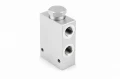 Danfoss VDF 06-6-LD3/8-B P/N 820219719