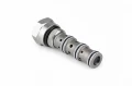 Danfoss VDF 06-25-00-B P/N 820203519