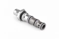 Zawór odciążający Danfoss AUV 06-E-3-A-00-XXX P/N 810196719