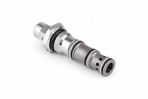 Zawór odciążający Danfoss AUV 06-E-3-A-00-XXX P/N 810196719