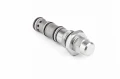 Danfoss AUV 06-E-3-A-00-XXX P/N 810196719